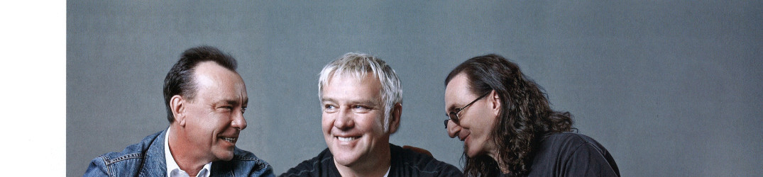 Rush: Lee, 'Non abbiamo voglia di discutere'