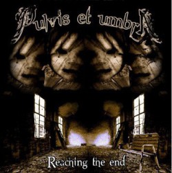 Reaching The End