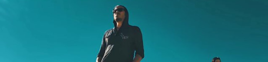 Soto: online il nuovo video di 'Unblame'