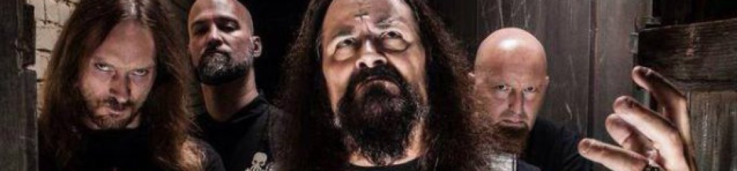 Deicide: hanno 'otto o nove canzoni' pronte per il prossimo album