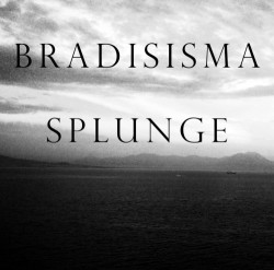 Splunge [EP]