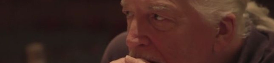Deep Purple: un lungo estratto del documentario su Jon Lord e il suo concerto per orchestra