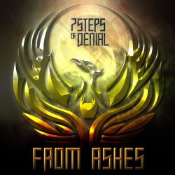 From Ashes