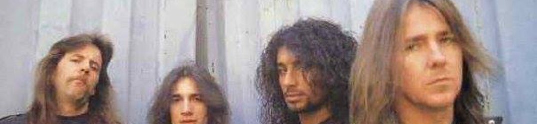 Metalitalia.com Festival 2016: confermati in esclusiva i Demolition Hammer