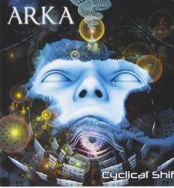 Cyclical Shift
