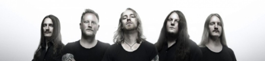 Katatonia: per il decimo anniversario pronta la deluxe edition di "The Great Cold Distance"