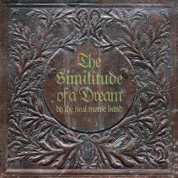 The similitude of a dream