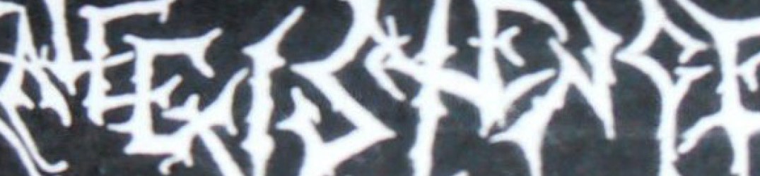 Pale Existence: in streaming la reissue di â€œDark Tranquilityâ€