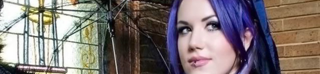 Kamelot: pubblicano un video trailer del tour in Giappone con Alissa White-Gluz