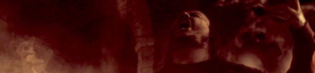 Firespawn: il video di "Lucifer Has Spoken"