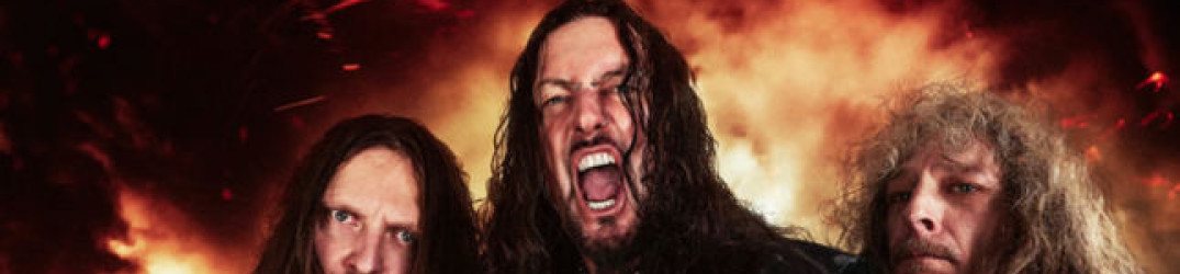 Destruction: setlist speciale per il Fosch Fest 2016 con â€œEternal Devastationâ€ e altri classici