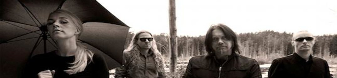 Avatarium: nuovo album e tour