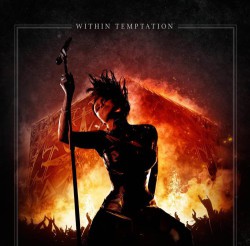 Let Us Burn - Elements & Hydra Live In Concert