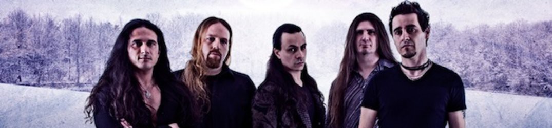 Labyrinth: propongono tutto "Return To Heaven Denied" dal vivo