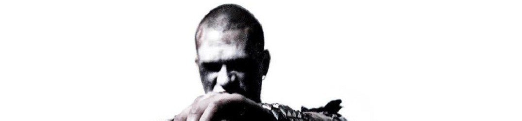 Putrified: EP per l'anno prossimo