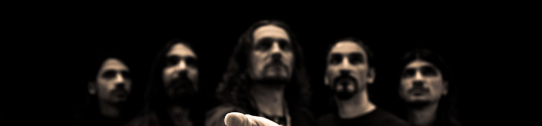 Orphaned Land: due date in Italia