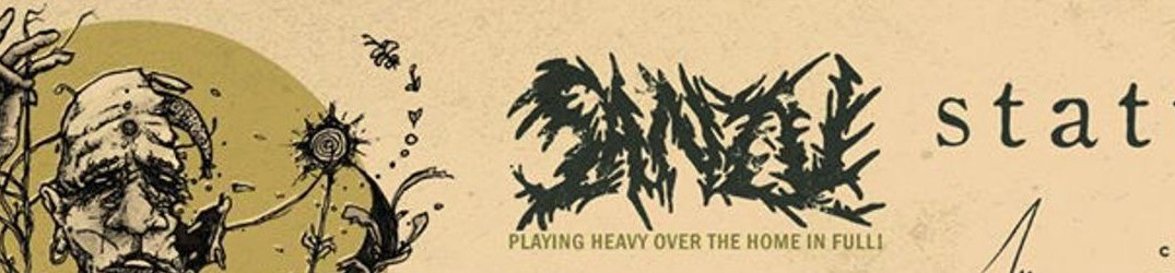 Sanzu: tutto "Heavy over the Home" in streaming