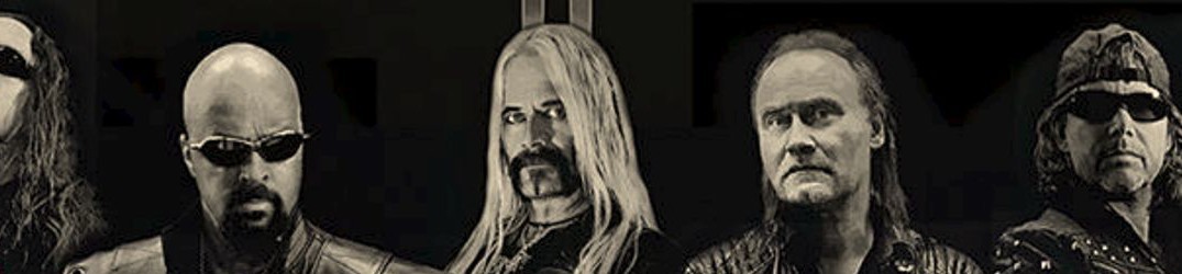 Denner / Shermann: nuovo full-length e audio clip