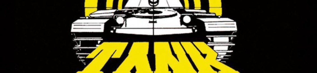 Tank: un assaggio del prossimo album