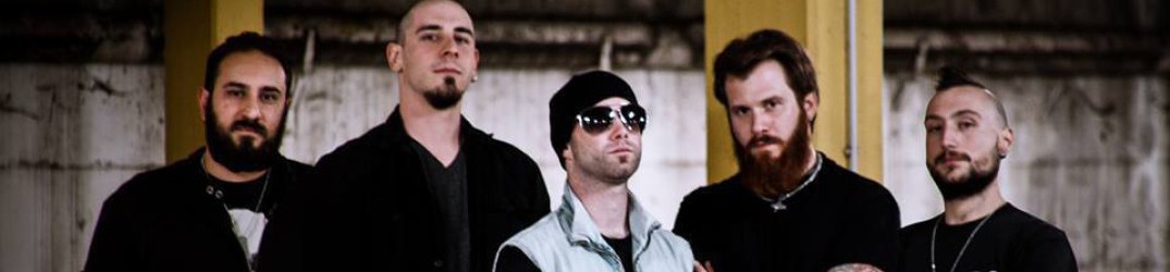 Rebel Circle Night : Jolly Roger e Easy Trigger live in provincia di Reggio Emilia