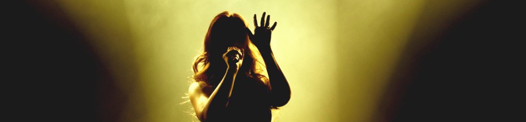 Epica: il video ufficiale di 'The Essence of Silence'