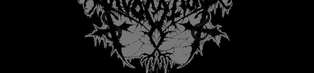 Invocation: "Seance Part. I" in full streaming