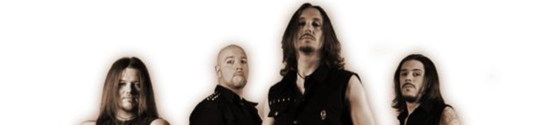 Highlord: il video di 'One World At A Time'