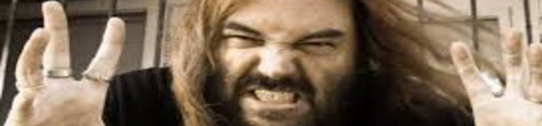 Max Cavalera: non posso perder tempo a pensare ai Sepultura