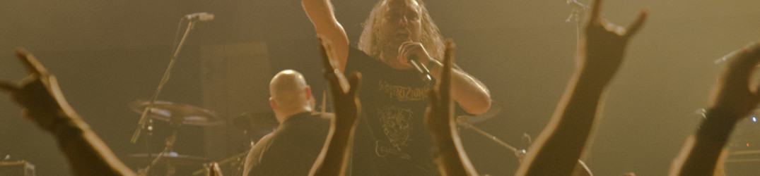 Bus 666 Fest: aggiunti gli Human Decay e tutti i dettagli della giornata