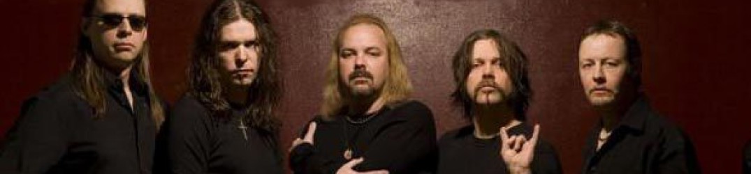 Doom Over Brixia: bill completa e tutti i dettagli