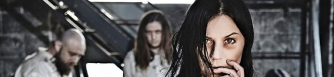 Lacuna Coil: annunciate le date del tour di supporto a "Delirium"