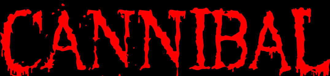 Live Report: Cannibal Corpse a Treviso