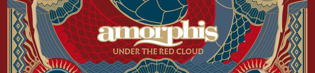 Amorphis: rispondono alle domande dei fan con un video online