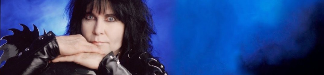 W.a.s.p.: dettagli e apertura prevendite delle due date italiane