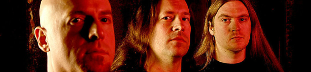 Dying Fetus: annunciato nuovo album e ristampa cinque classici della band