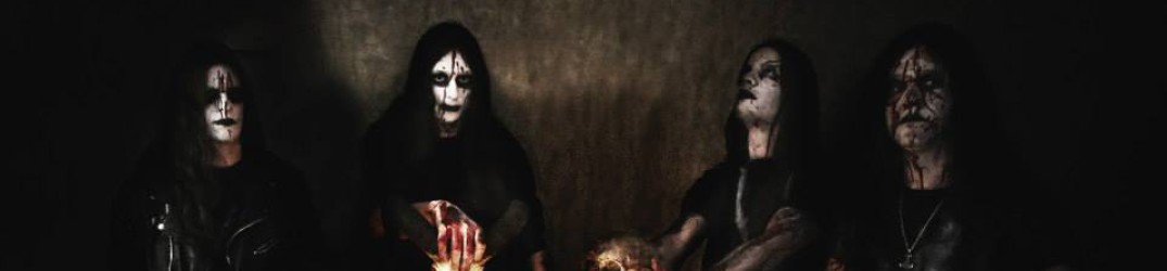 Ars Veneficium: firmano per Immortal Frost Productions