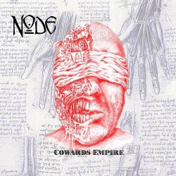 Cowards Empire