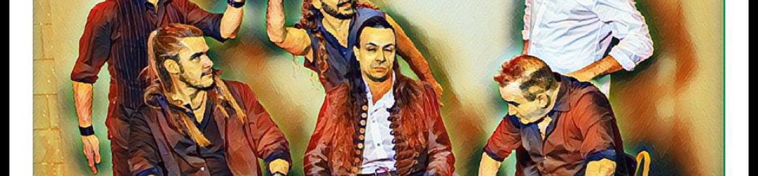 Labyrinth: guarda 'A New Dream' il nuovo singolo