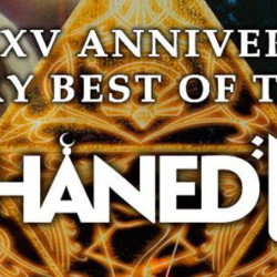 Orphaned Land @ Cycle - Calenzano (FI)