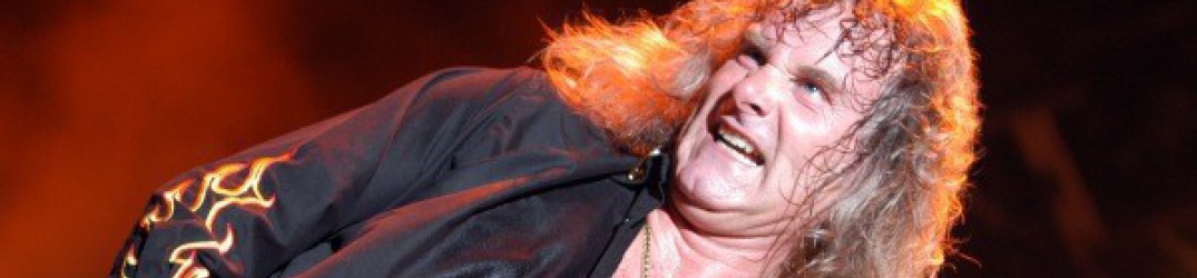 Running Wild: titolo, copertina e tracklist del nuovo album in uscita il 26 agosto