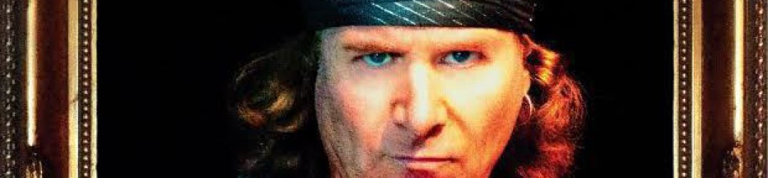 Running Wild: tutti i dettagli sul nuovo album intitolato "Rapid Foray"