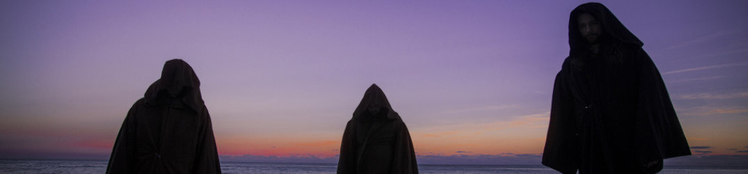 Unearthly Trance: ecco il video ufficiale di 'Into the Spiral'