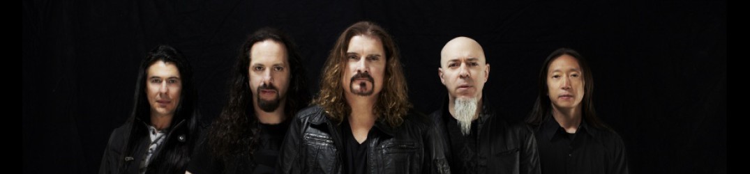 Dream Theater: suoneranno tutto "Images and Words" in tre date in Italia