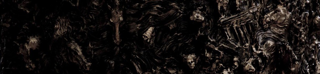 Herem: "III" in full streaming