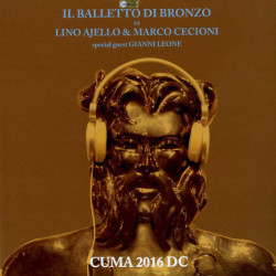 Cuma 2016 A.D.