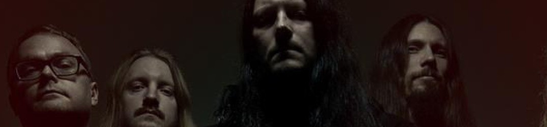 Katatonia: â€œThe Fall Of Heartsâ€ nelle classifiche  di vendita mondiali