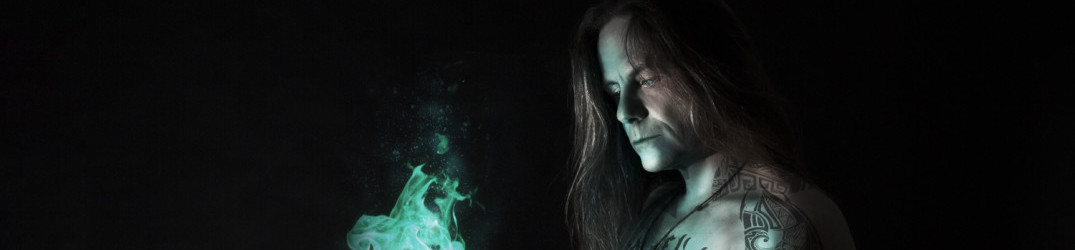 Intervista Freedom Call (Chris Bay)