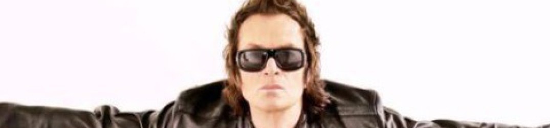 Glenn Hughes: annullato il tour e modalità di rimborso prevendite
