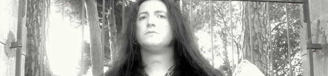 Doomsday Survivors Festival 2016: tutti i dettagli della quinta edizione