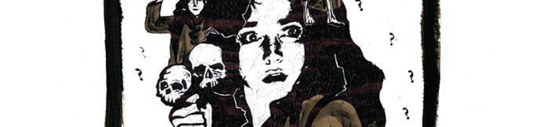 Claudio Simonetti's Goblin: "Suspiria" proiezione film con colonna sonora dal vivo a Parma